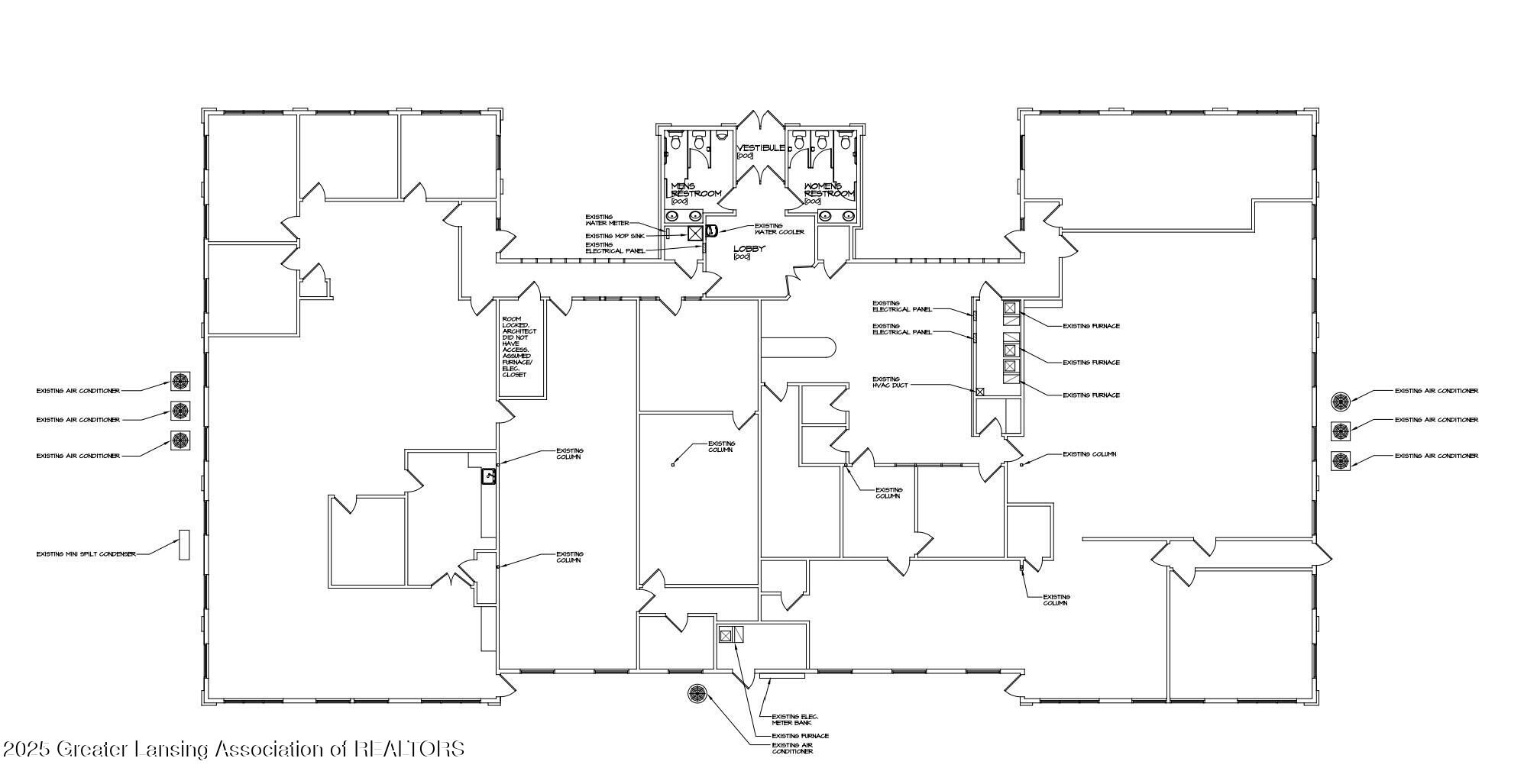 Okemos, Michigan 48864, United States, ,Residential,Active,120705