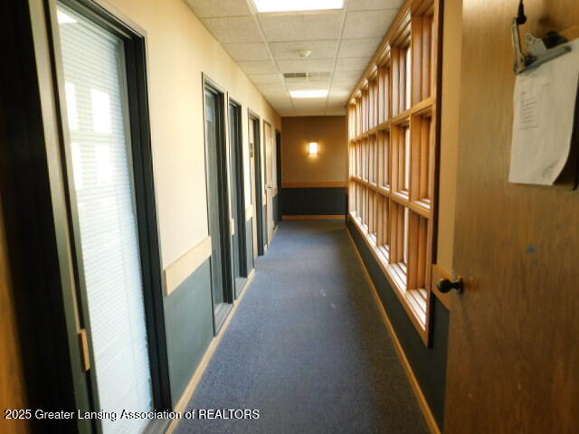 Okemos, Michigan 48864, United States, ,Residential,Active,120705