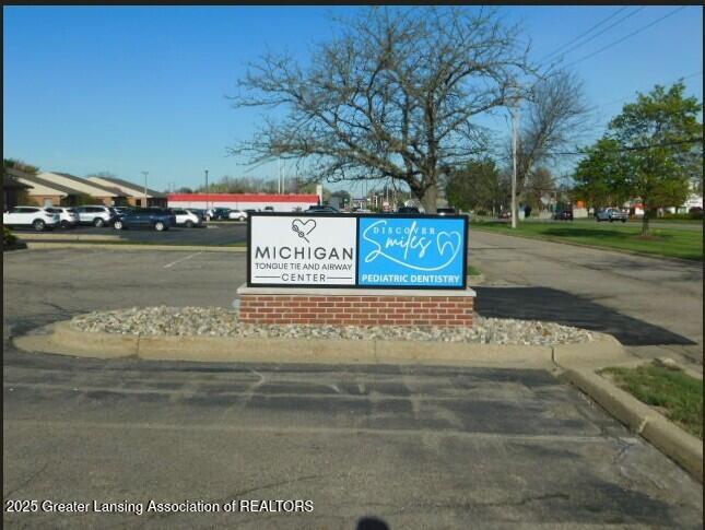Okemos, Michigan 48864, United States, ,Residential,Active,120705