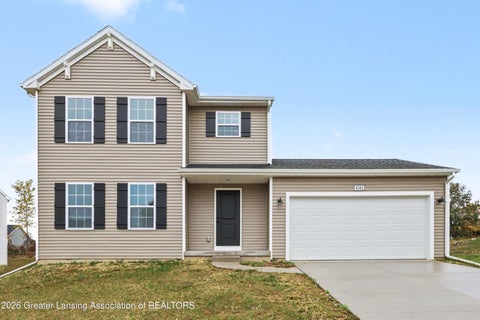 Photo for 4583 Cambria Court