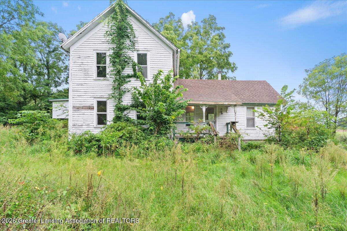 4850 S Norris Road - Photo 3