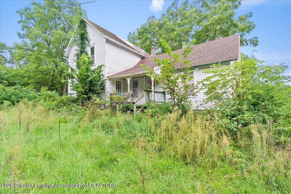 4850 S Norris Road - Photo 4