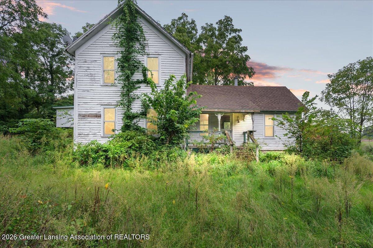4850 S Norris Road - Photo 2