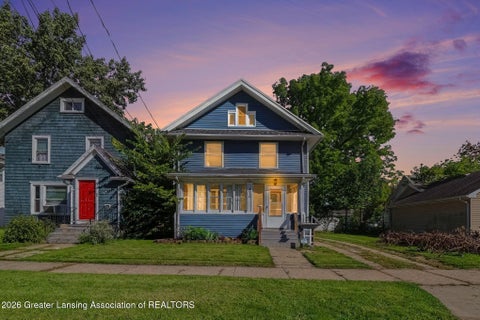Photo for 1010 N Chestnut Street