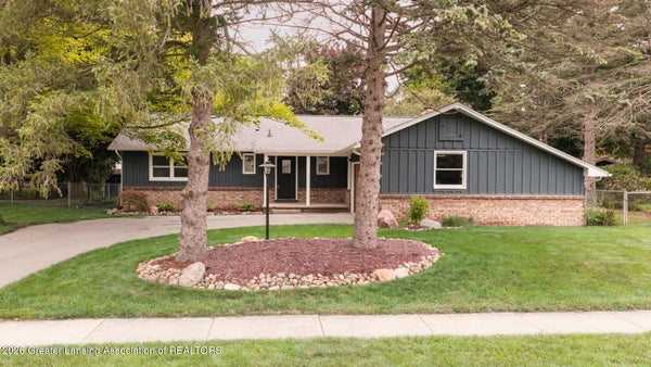 1064 WOODSIDE DR, HASLETT, MI 48840 - Image 71ba718d77f4ea152ec1cf2f2c37908a/875552831