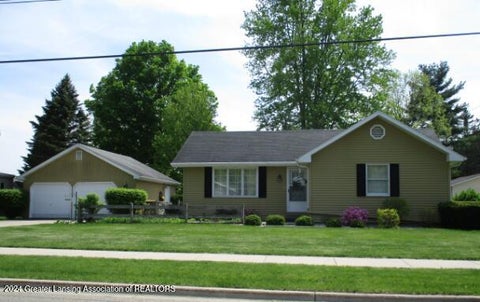 Photo for 4621 Tolland Avenue