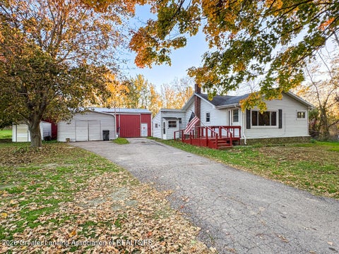 Photo for 627 W Bellevue Highway