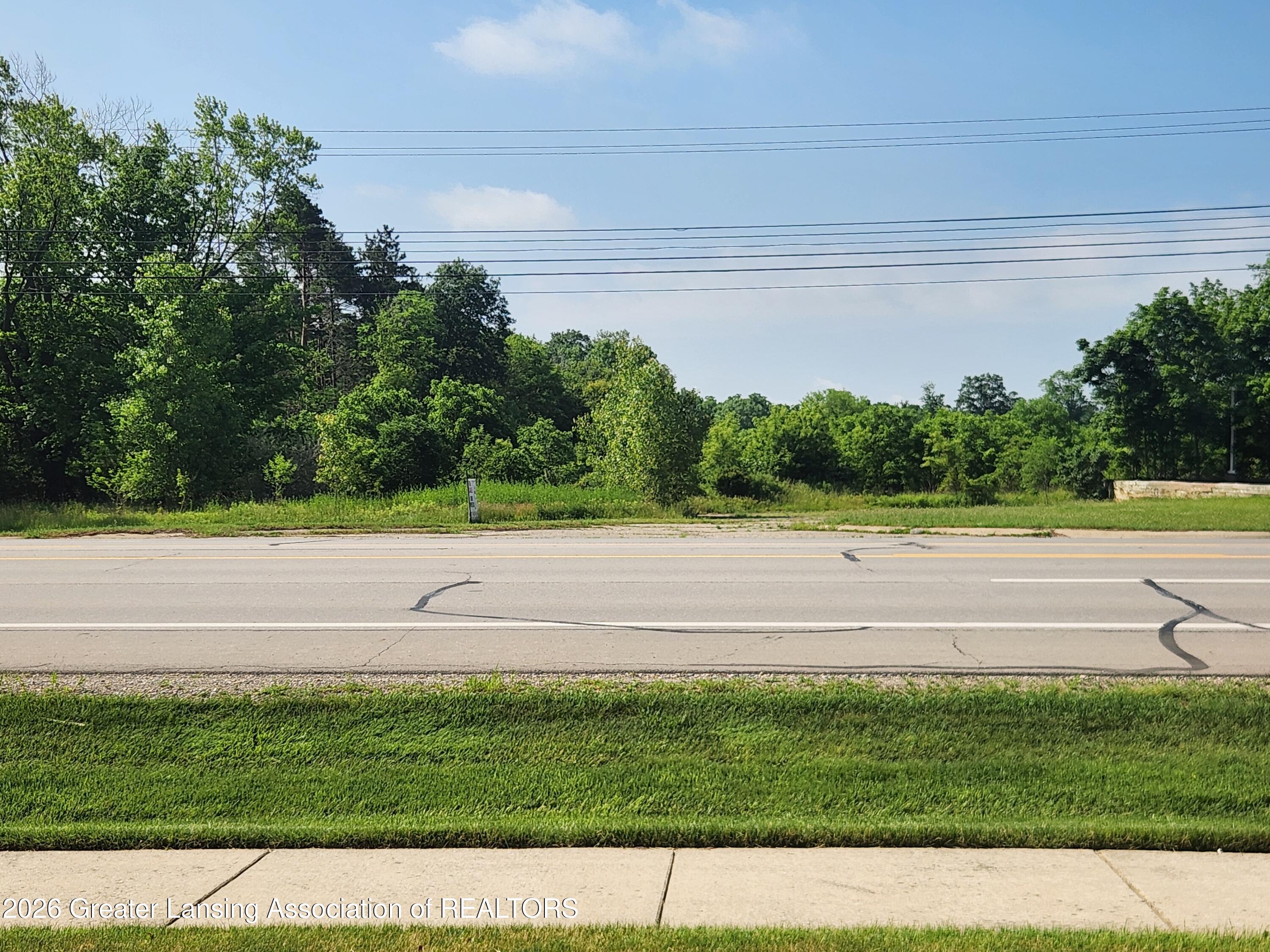 1031 E Saginaw Highway - Photo 4