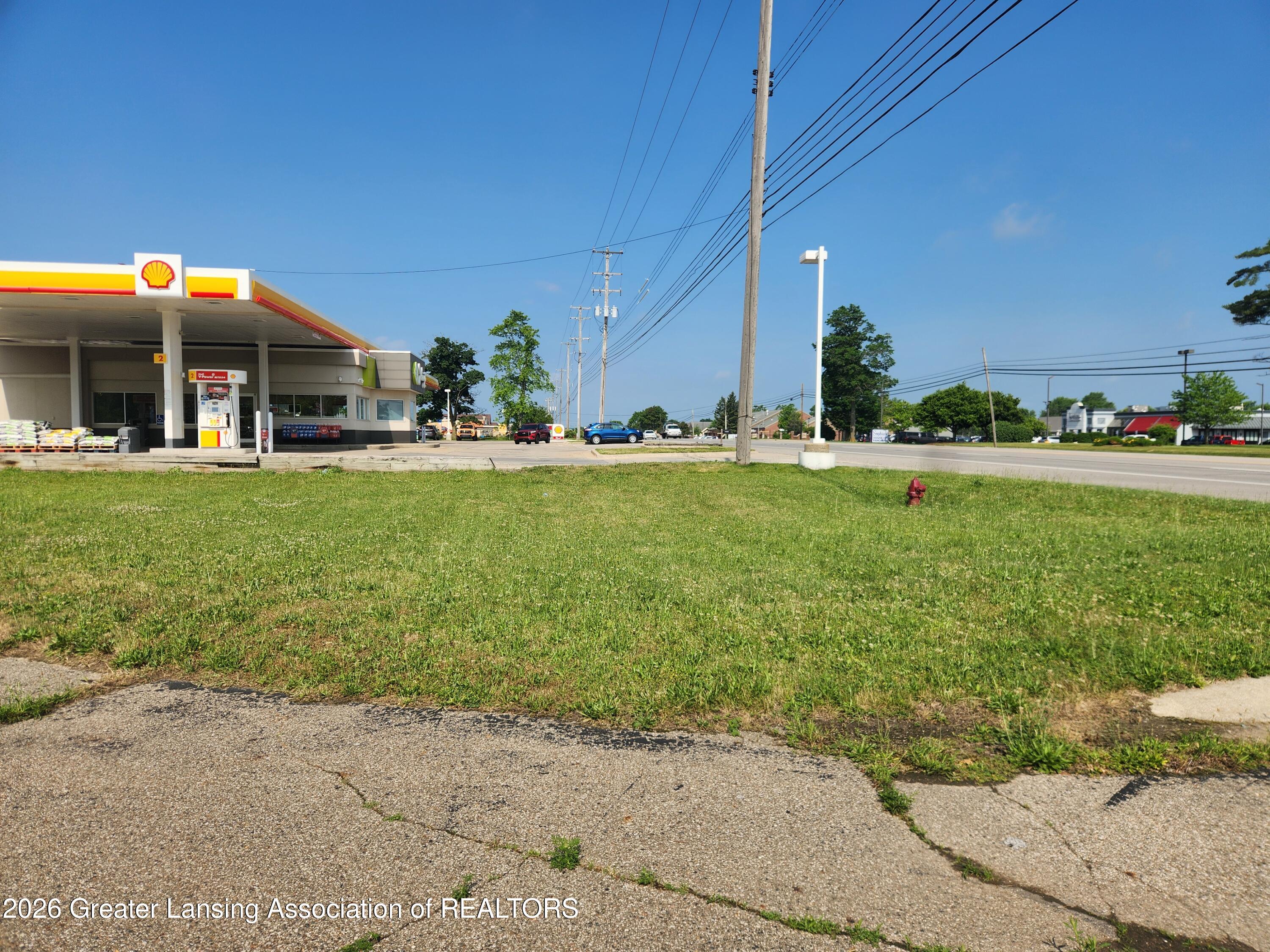 1031 E Saginaw Highway - Photo 3
