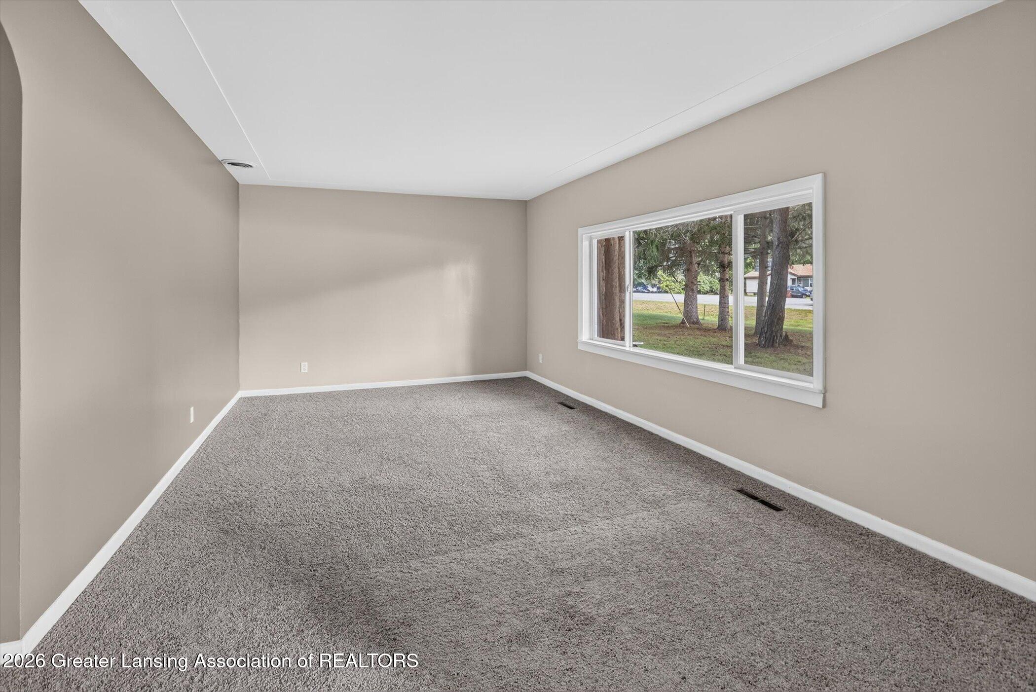 8874 E Pickard Road - Photo 4