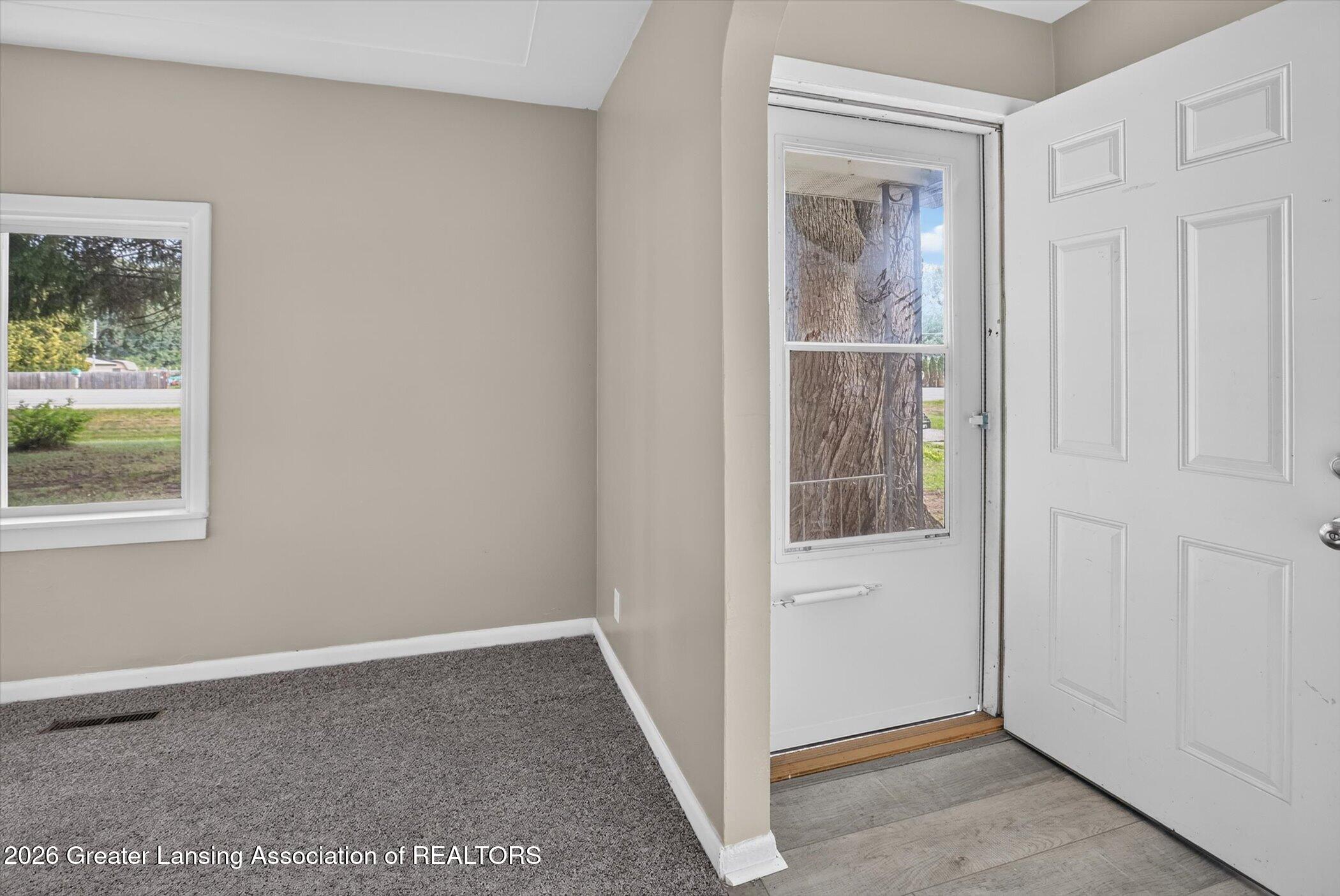 8874 E Pickard Road - Photo 3