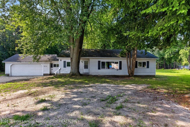 8874 E Pickard Road