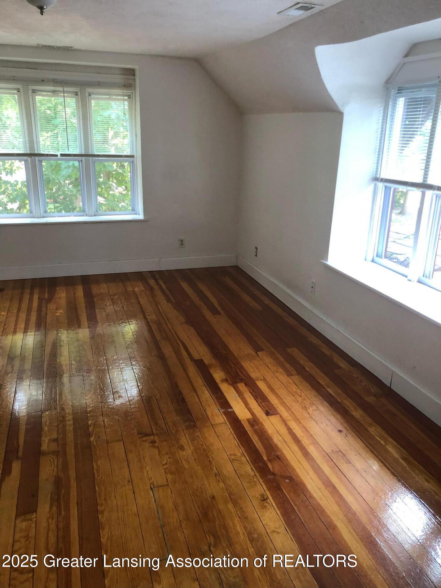 Lansing, Michigan 48933, United States, ,2 BathroomsBathrooms,Residential,Active,227461