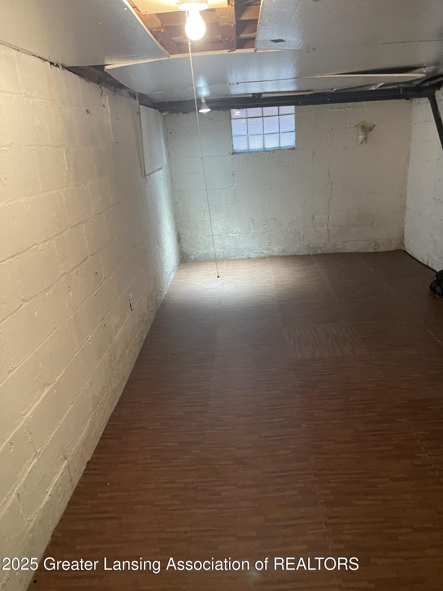 Lansing, Michigan 48933, United States, ,2 BathroomsBathrooms,Residential,Active,227461