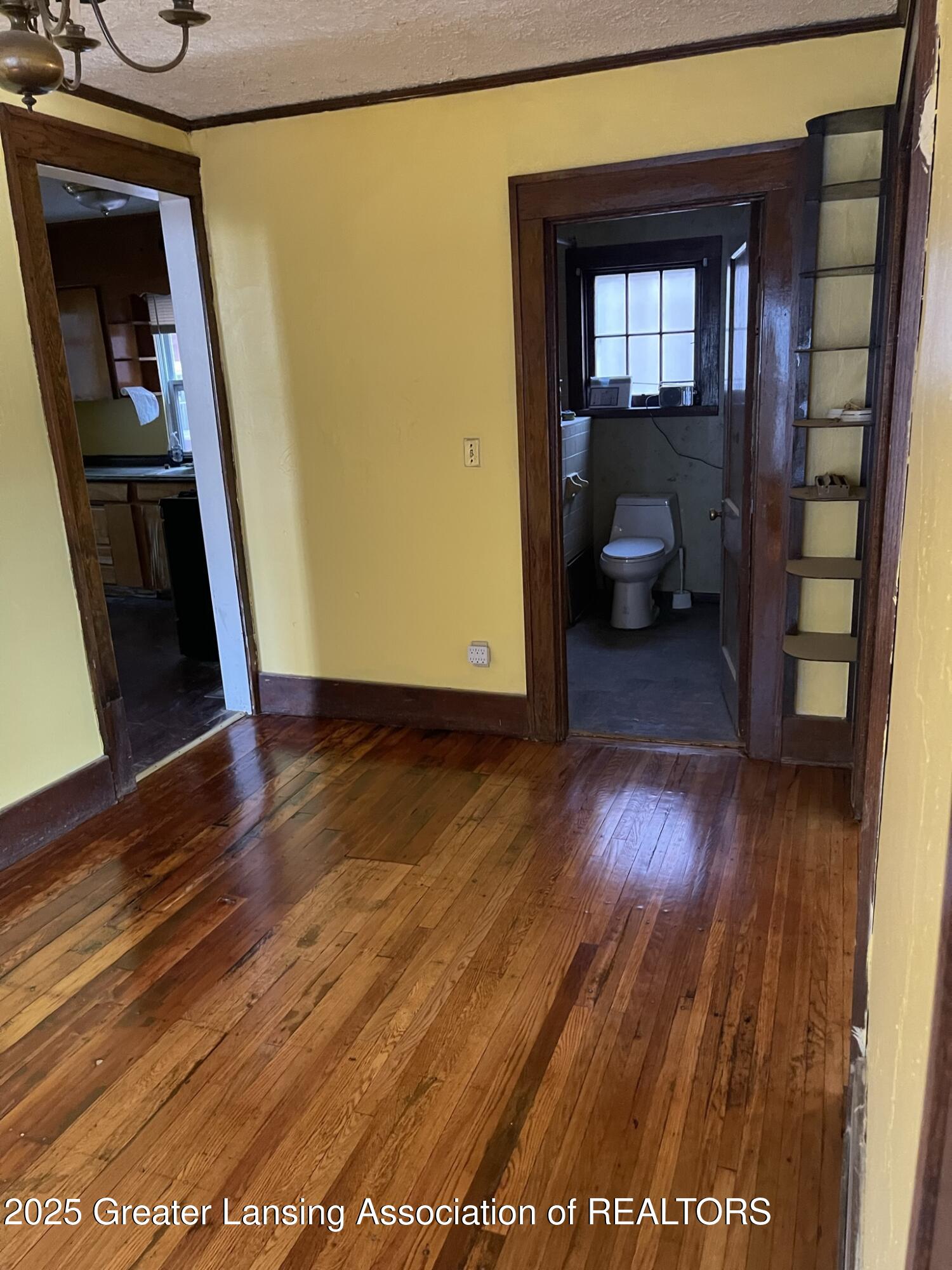 Lansing, Michigan 48933, United States, ,2 BathroomsBathrooms,Residential,Active,227461