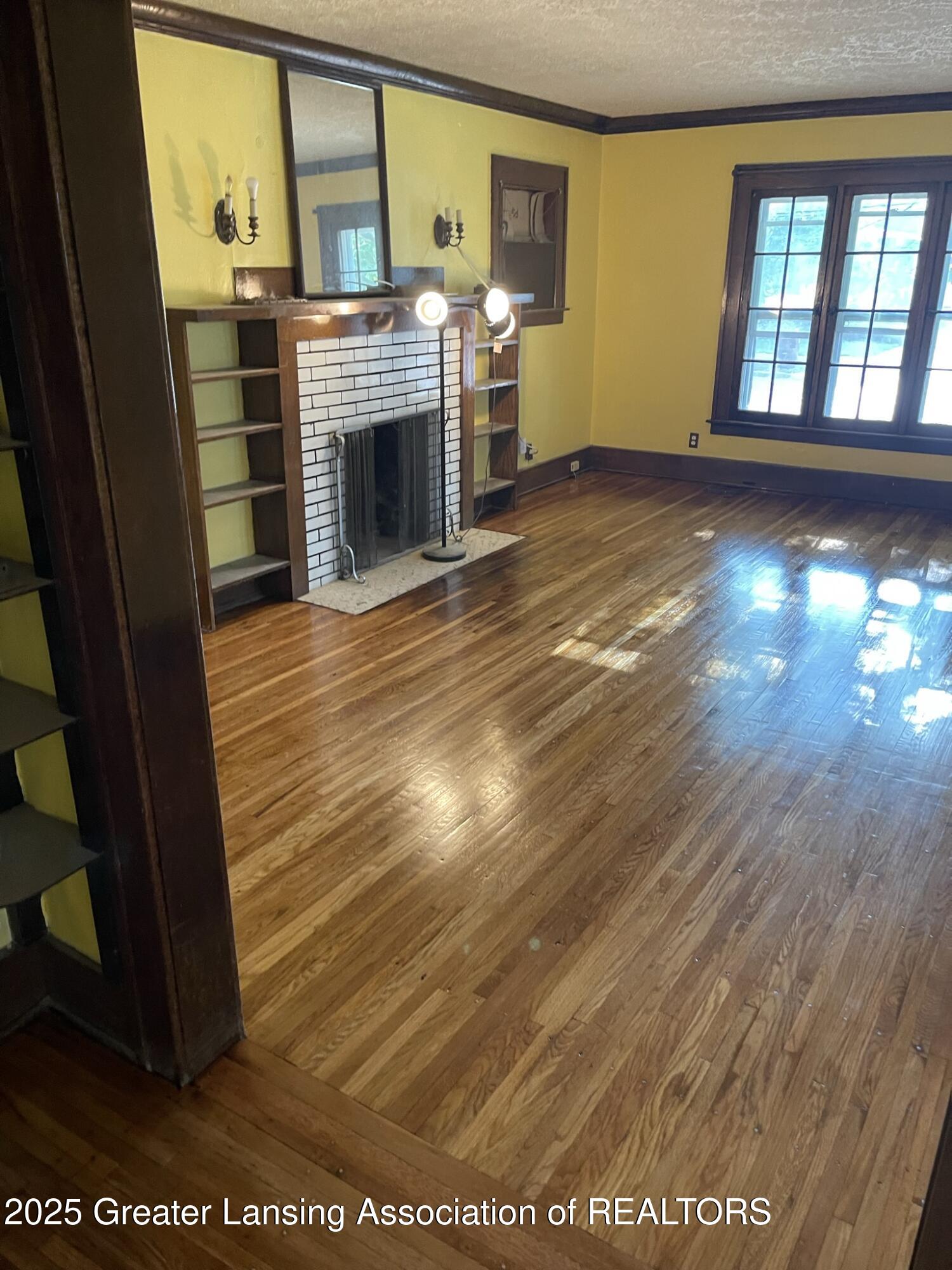 Lansing, Michigan 48933, United States, ,2 BathroomsBathrooms,Residential,Active,227461