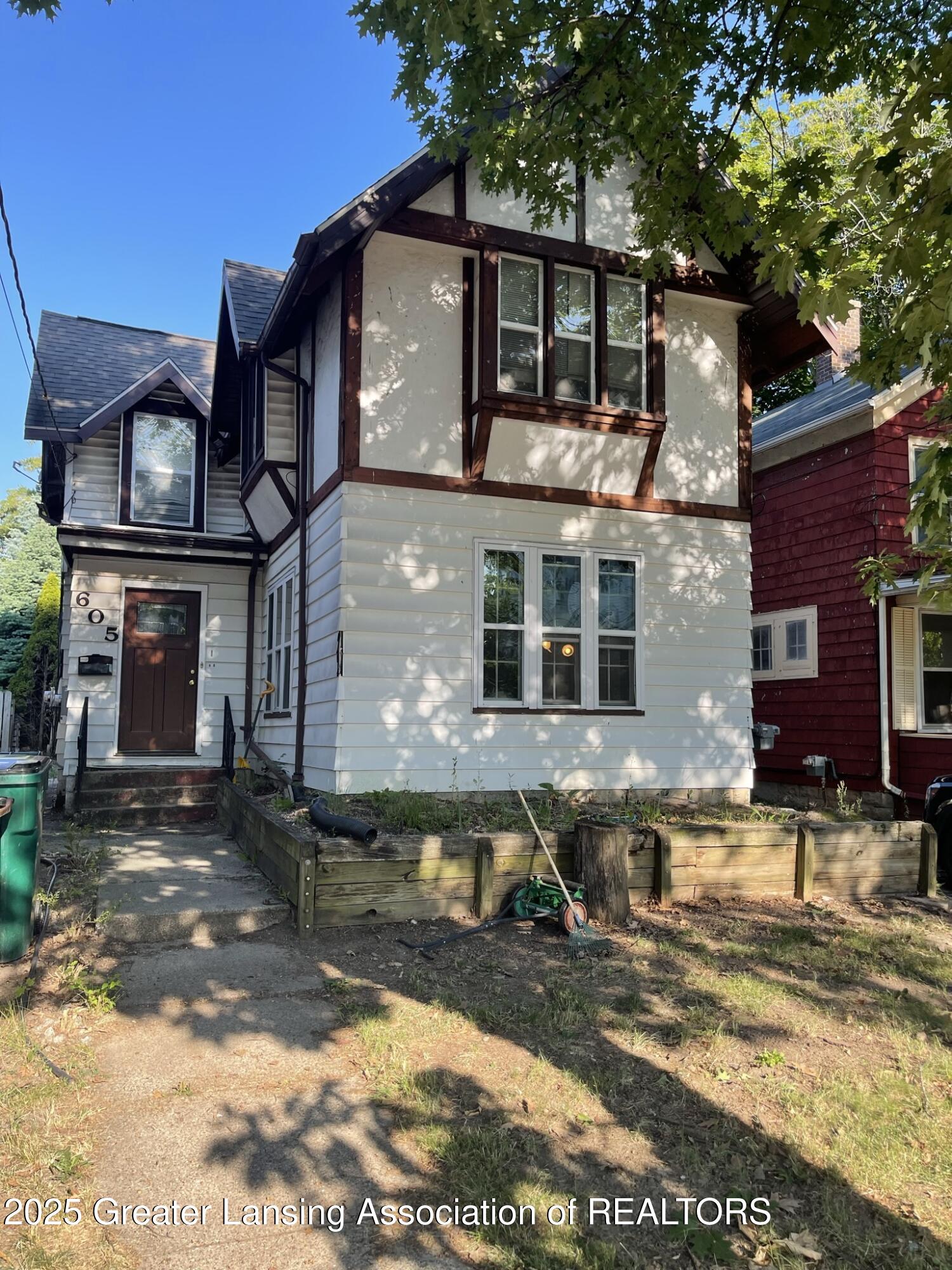 Lansing, Michigan 48933, United States, ,2 BathroomsBathrooms,Residential,Active,227461