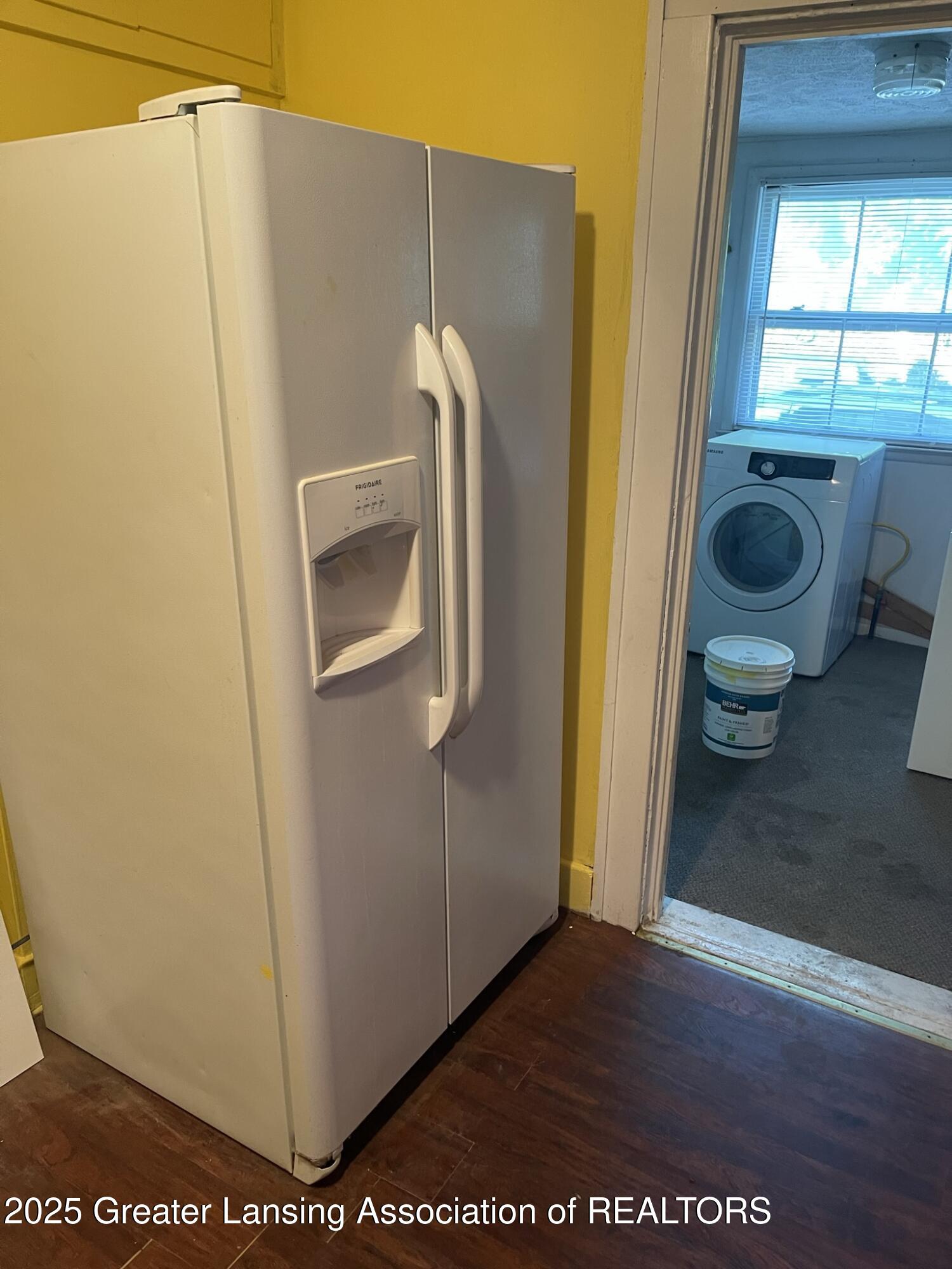 Lansing, Michigan 48933, United States, ,2 BathroomsBathrooms,Residential,Active,227461