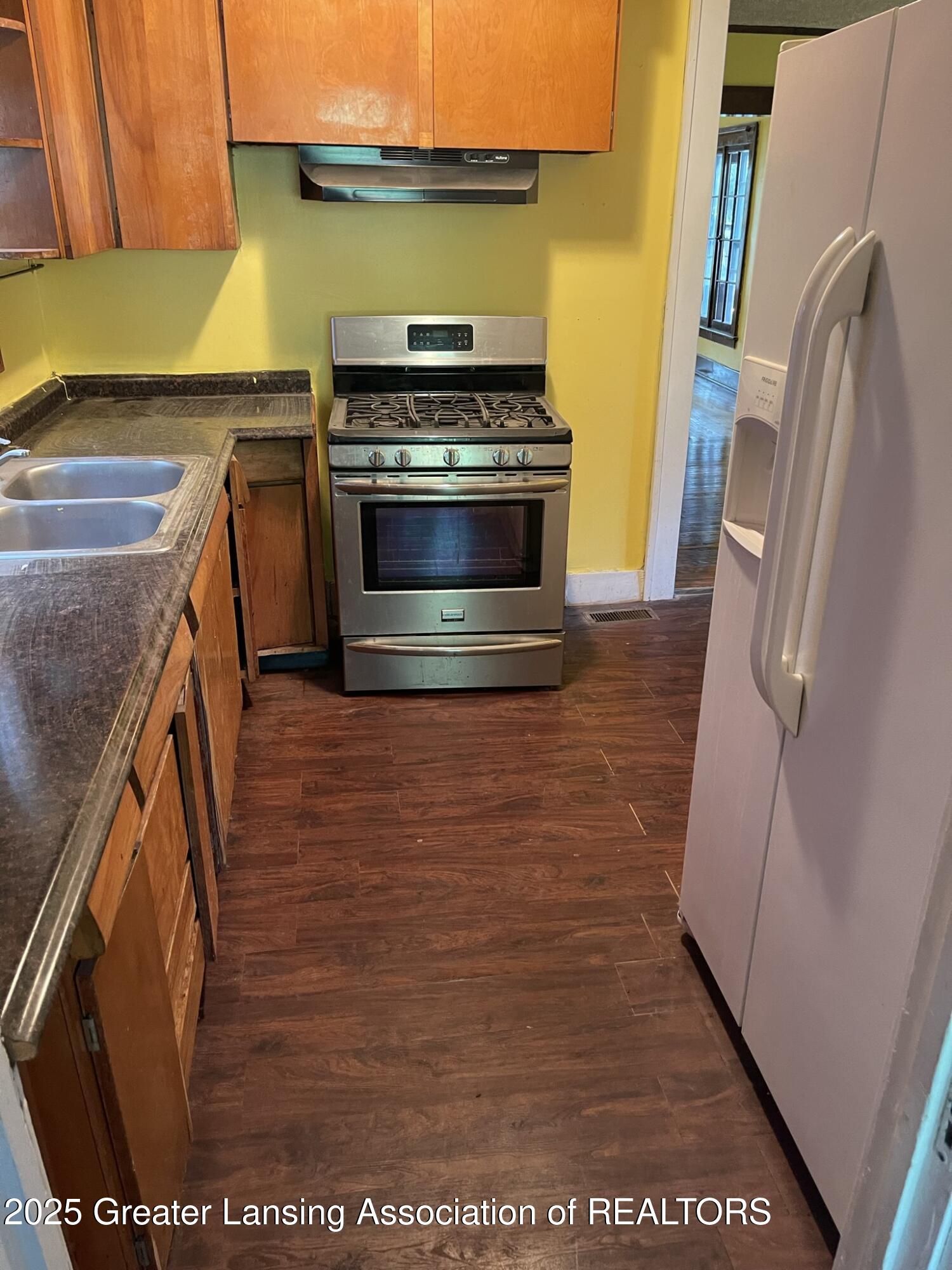 Lansing, Michigan 48933, United States, ,2 BathroomsBathrooms,Residential,Active,227461