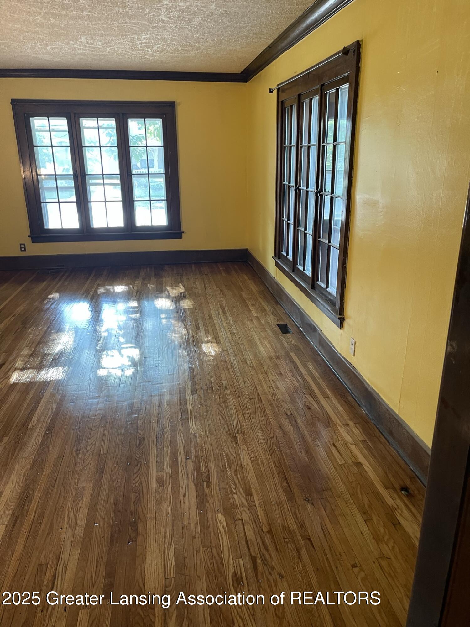 Lansing, Michigan 48933, United States, ,2 BathroomsBathrooms,Residential,Active,227461