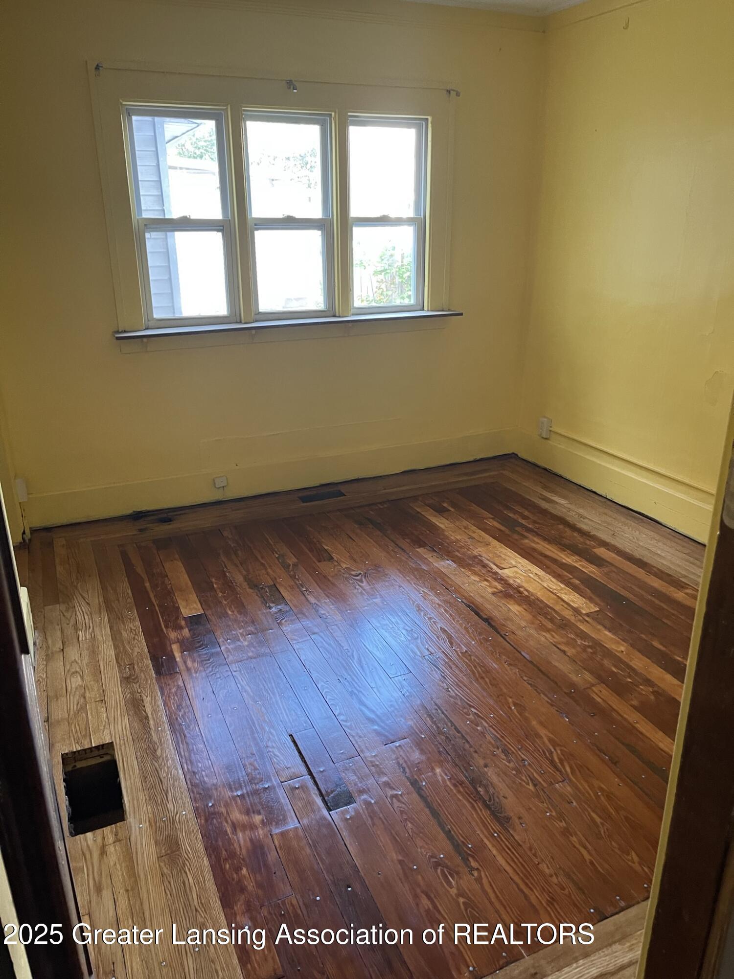 Lansing, Michigan 48933, United States, ,2 BathroomsBathrooms,Residential,Active,227461