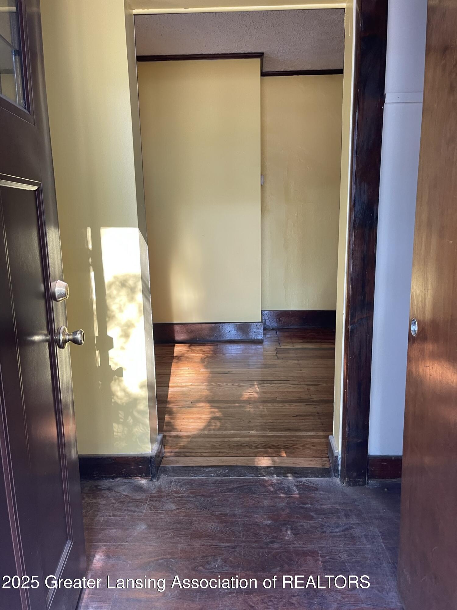 Lansing, Michigan 48933, United States, ,2 BathroomsBathrooms,Residential,Active,227461