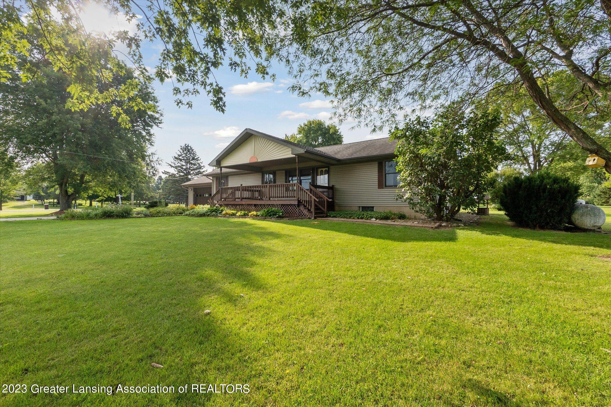 201 N Chester Road - Photo 4