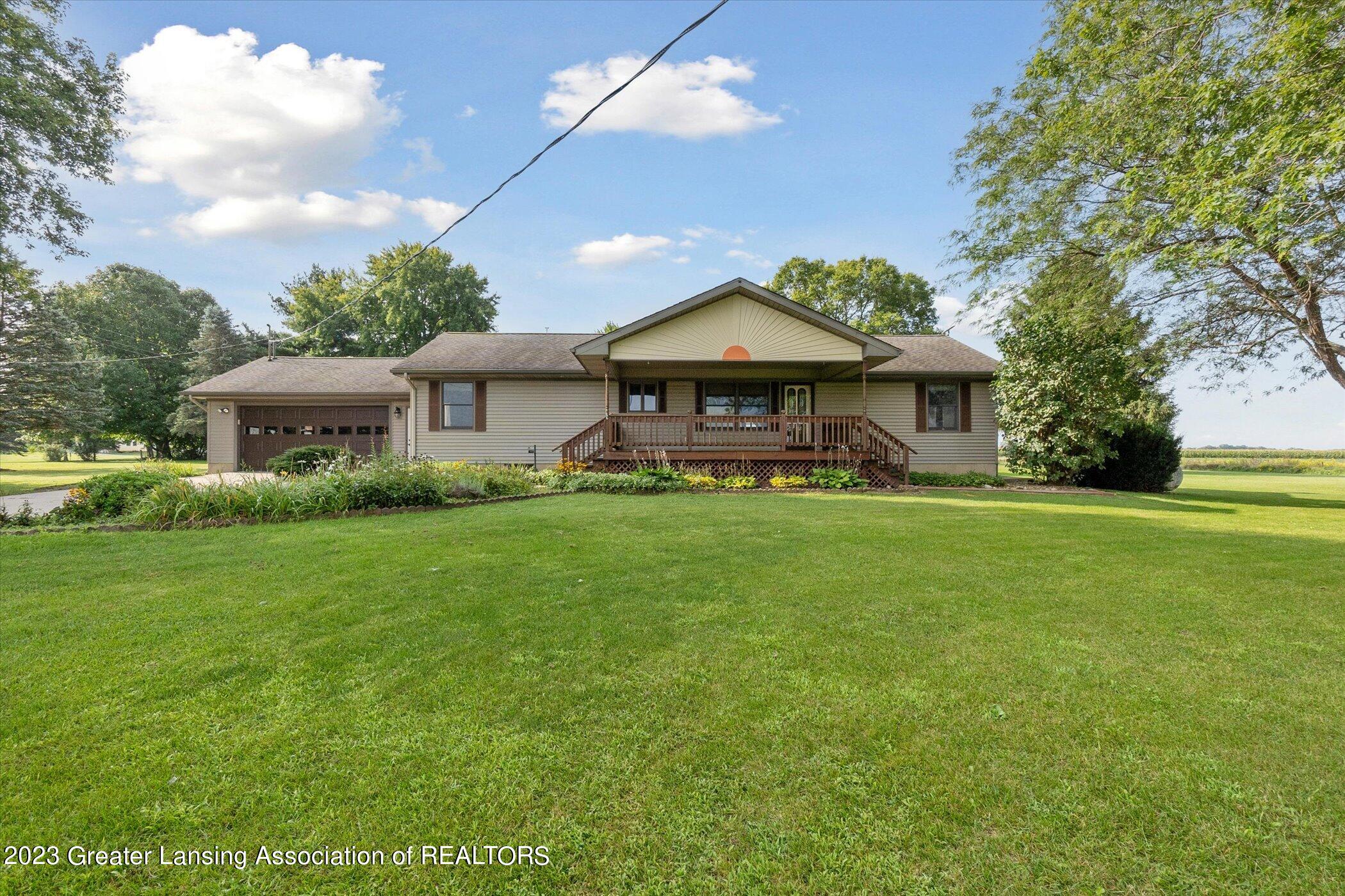 201 N Chester Road - Photo 3