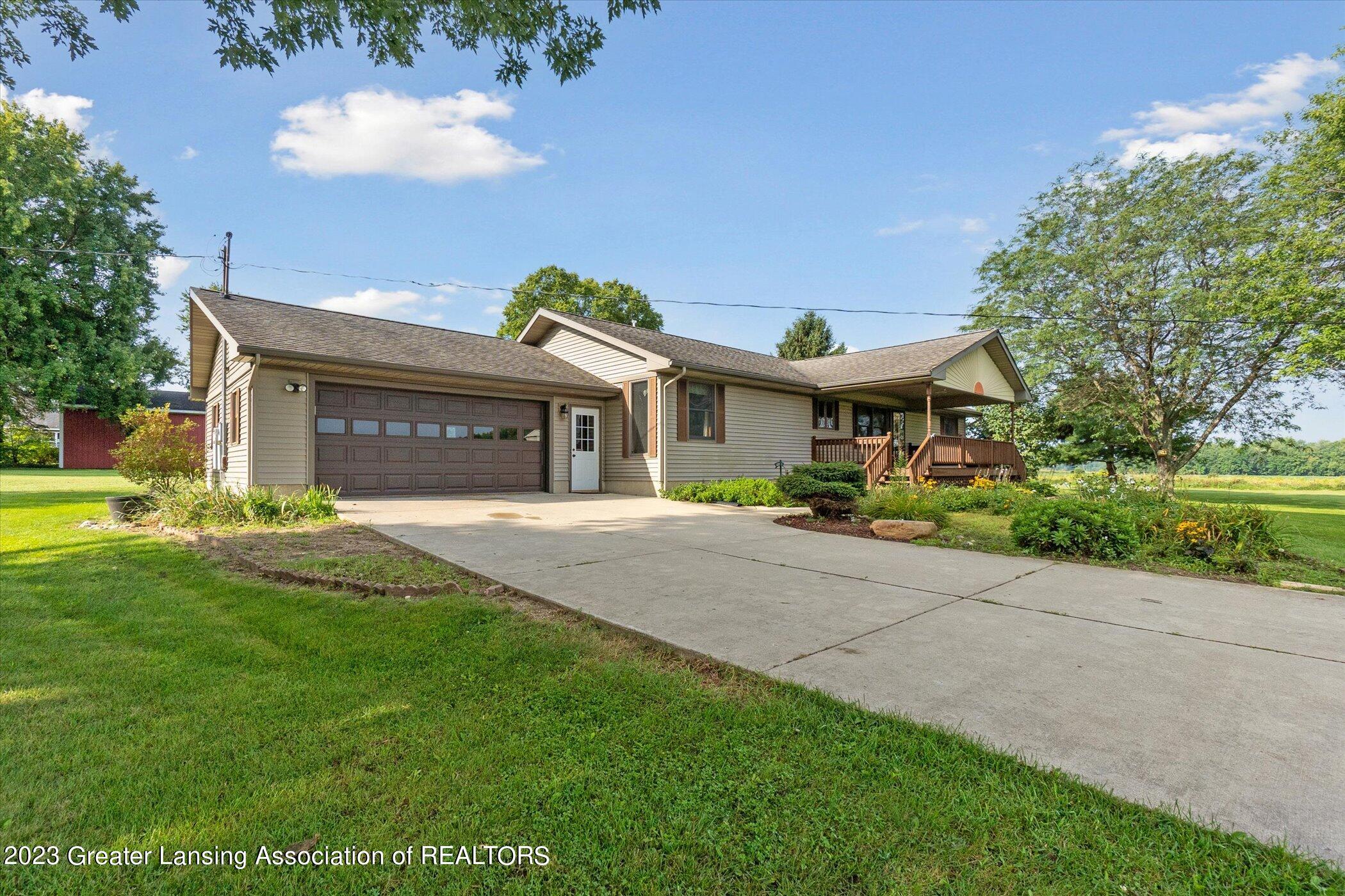 201 N Chester Road - Photo 2