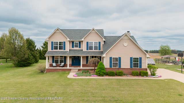 11217 Sand Hill Drive