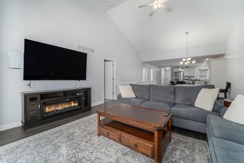 Photo for 4015 Eastbridge Circle