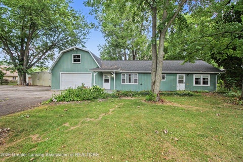 Photo for 1220 N Edgar Road