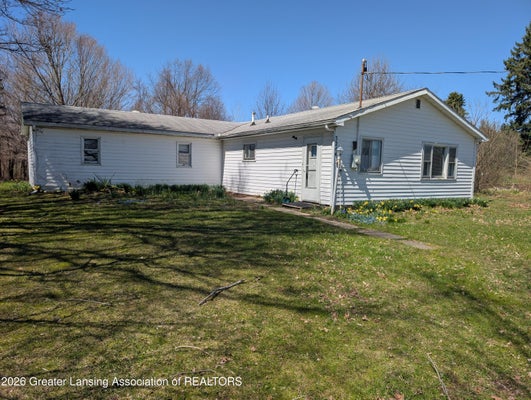 3244 TUTTLE RD, LESLIE, MI 49251 - Image 76a6bbdf7e3de9e2bd40deb132fe497e/1931334356