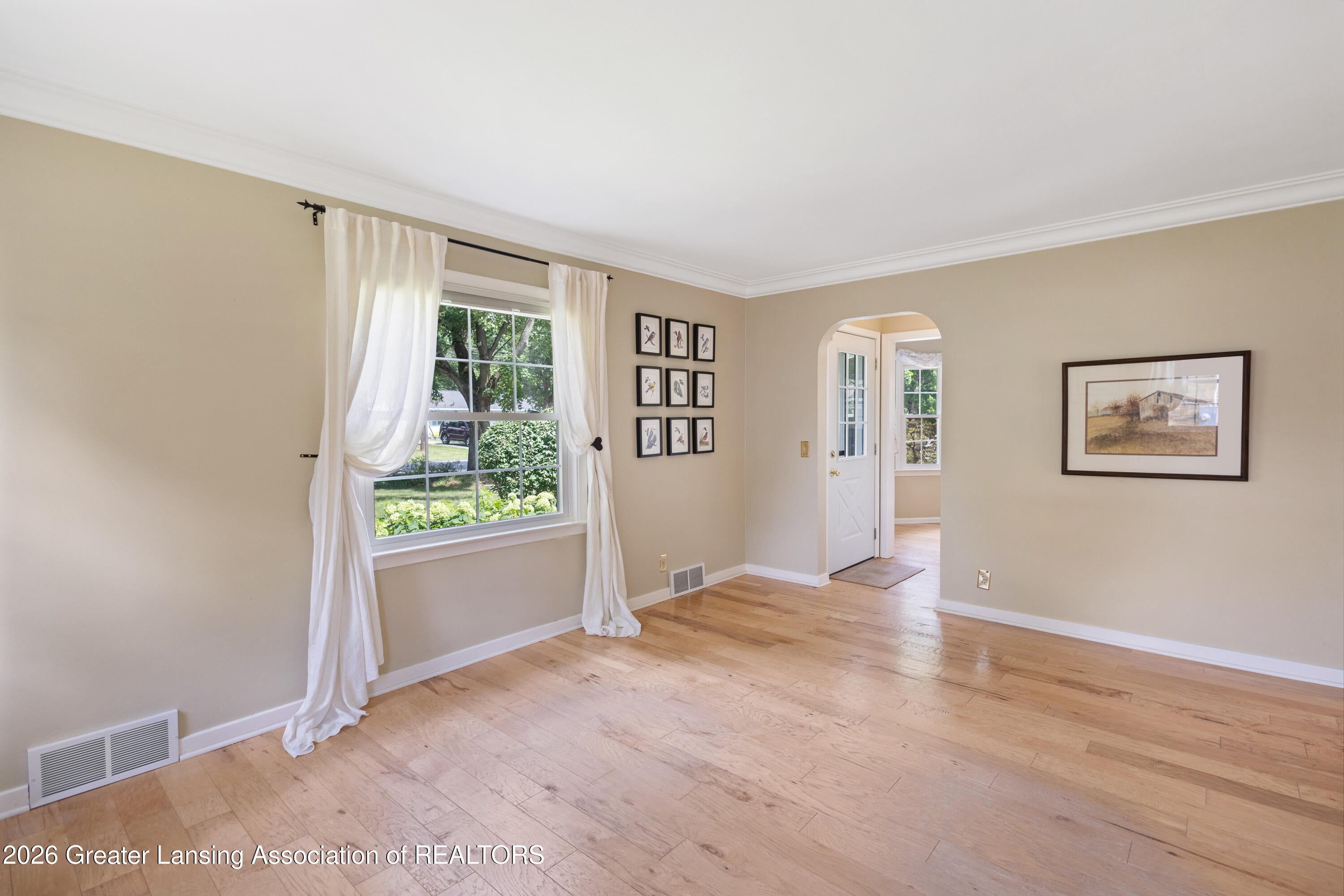 2369 Seminole Drive