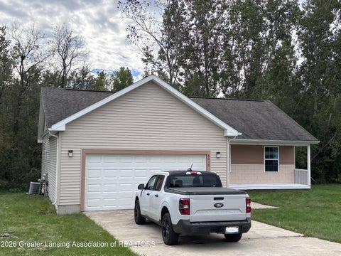 Photo for 6010 Anchor Cove
