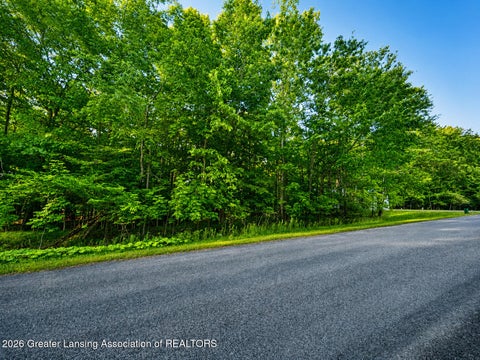 Photo for V/l Lot 134 Hardwood