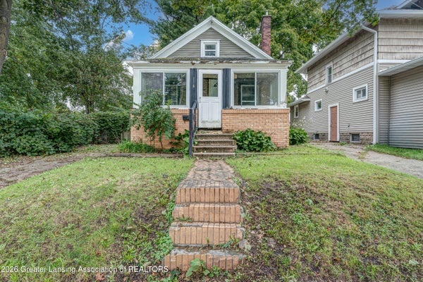 118 S FRANCIS AVE, LANSING, MI 48912 - Image 779bfbbb68fdf98b82adb84153db29f9/1755123061