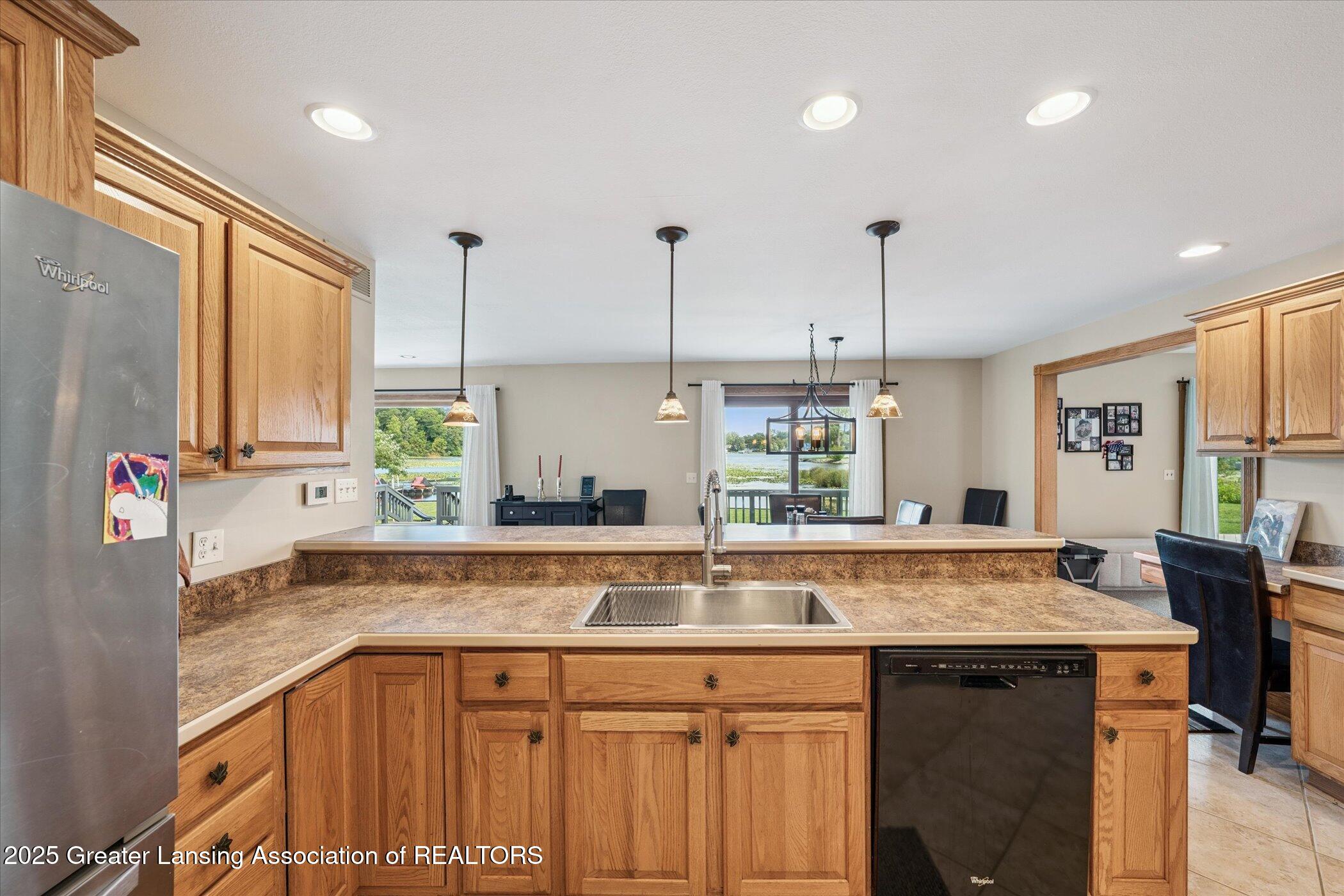 Onsted, Michigan 49265, United States, 4 Bedrooms Bedrooms, ,3 BathroomsBathrooms,Residential,Active,206120