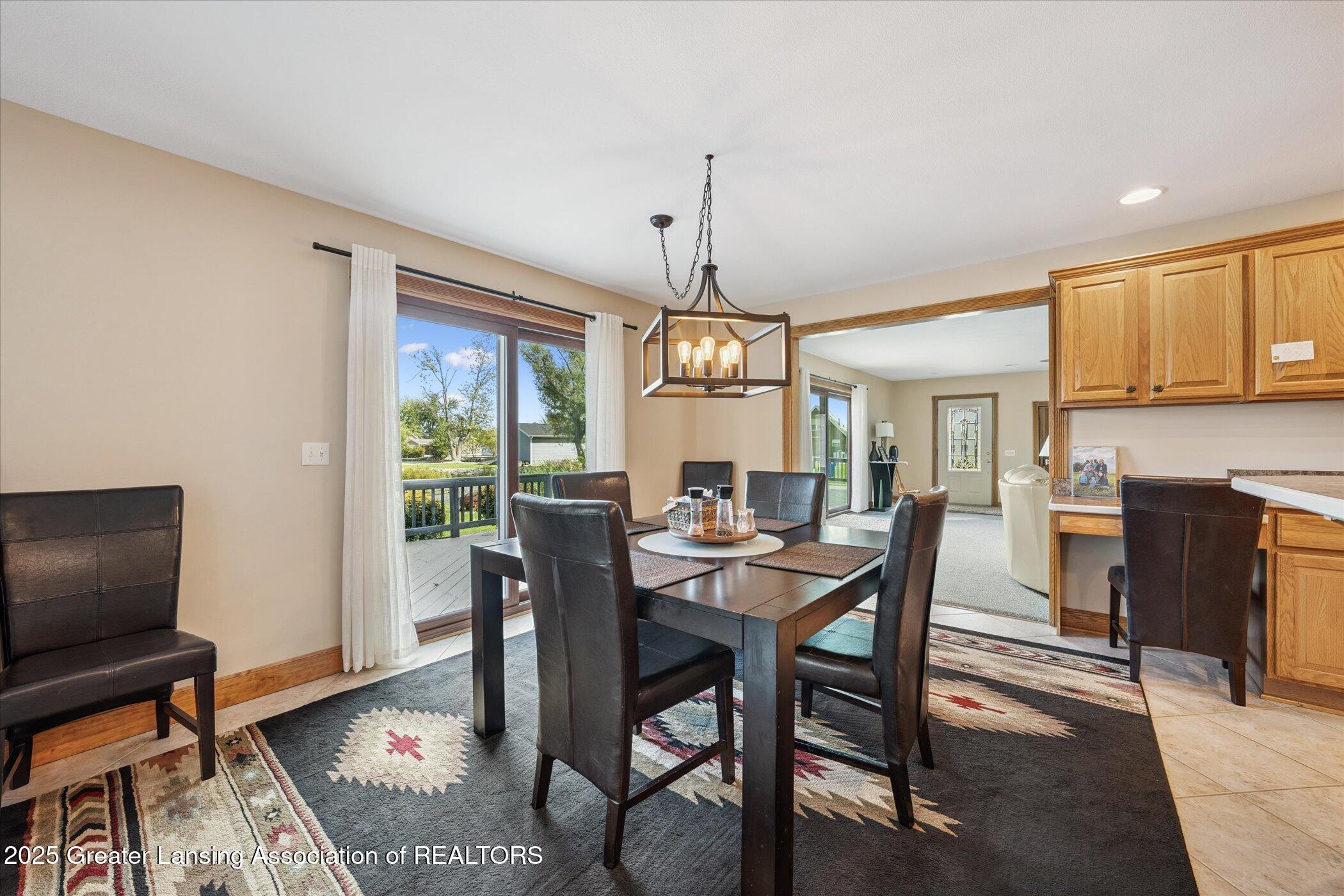 Onsted, Michigan 49265, United States, 4 Bedrooms Bedrooms, ,3 BathroomsBathrooms,Residential,Active,206120