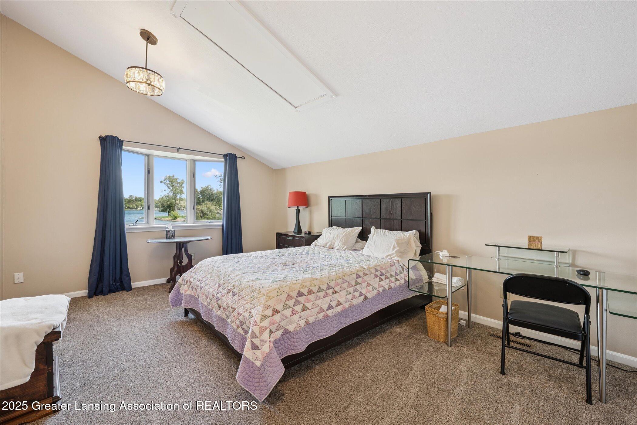 Onsted, Michigan 49265, United States, 4 Bedrooms Bedrooms, ,3 BathroomsBathrooms,Residential,Active,206120