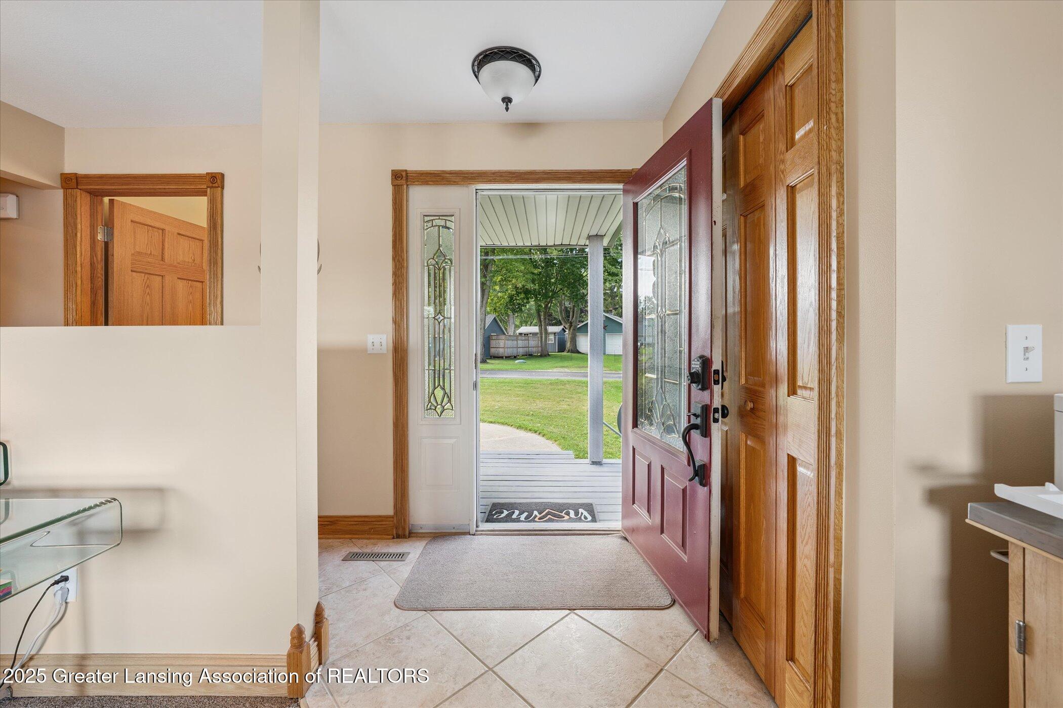 Onsted, Michigan 49265, United States, 4 Bedrooms Bedrooms, ,3 BathroomsBathrooms,Residential,Active,206120