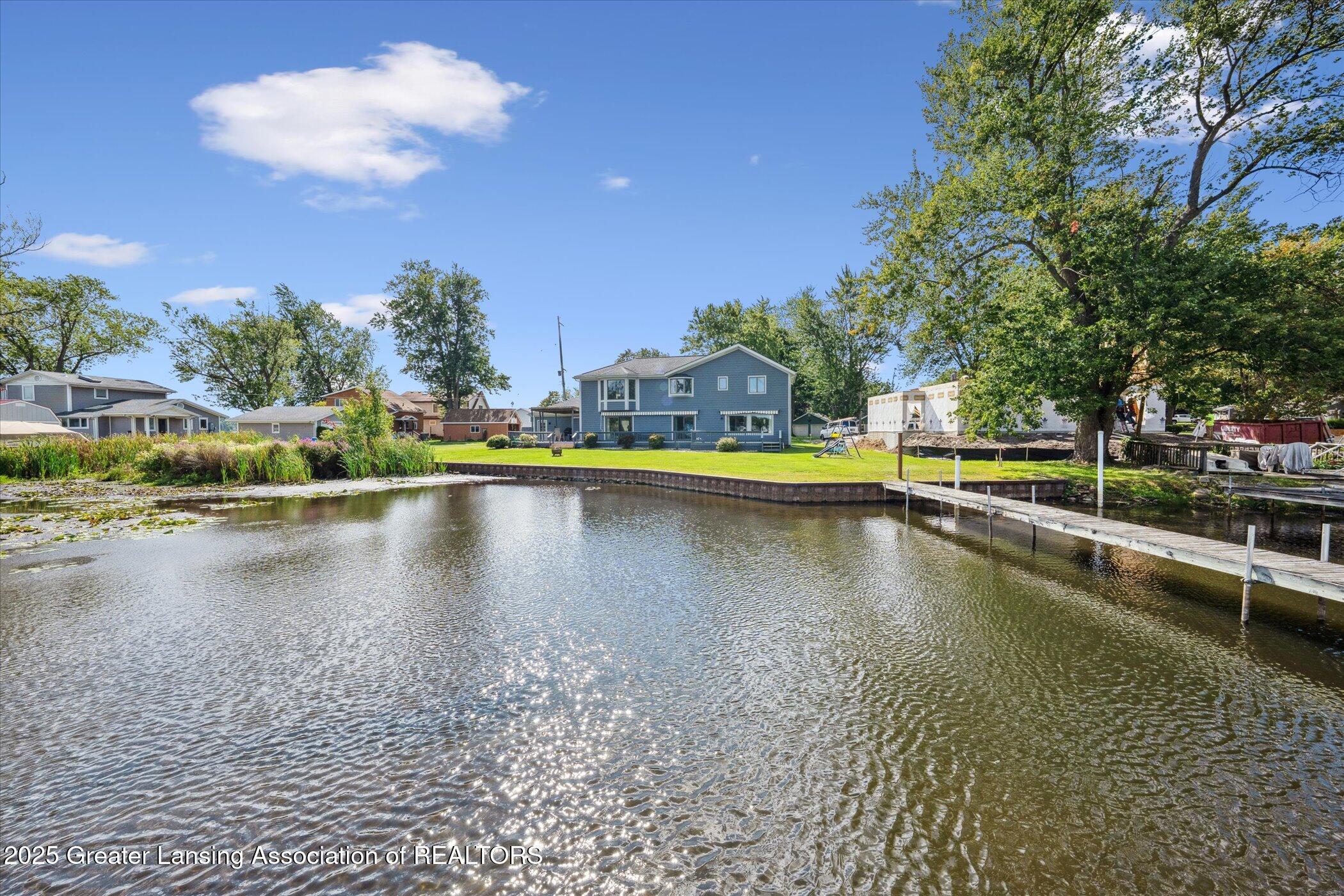 Onsted, Michigan 49265, United States, 4 Bedrooms Bedrooms, ,3 BathroomsBathrooms,Residential,Active,206120