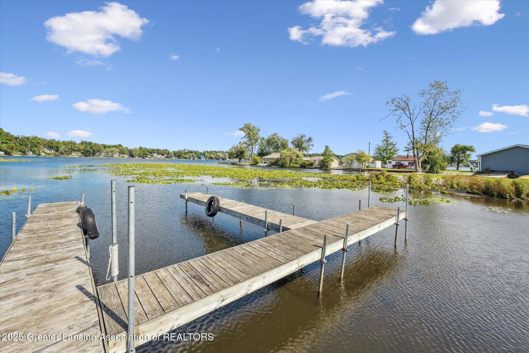 Onsted, Michigan 49265, United States, 4 Bedrooms Bedrooms, ,3 BathroomsBathrooms,Residential,Active,206120