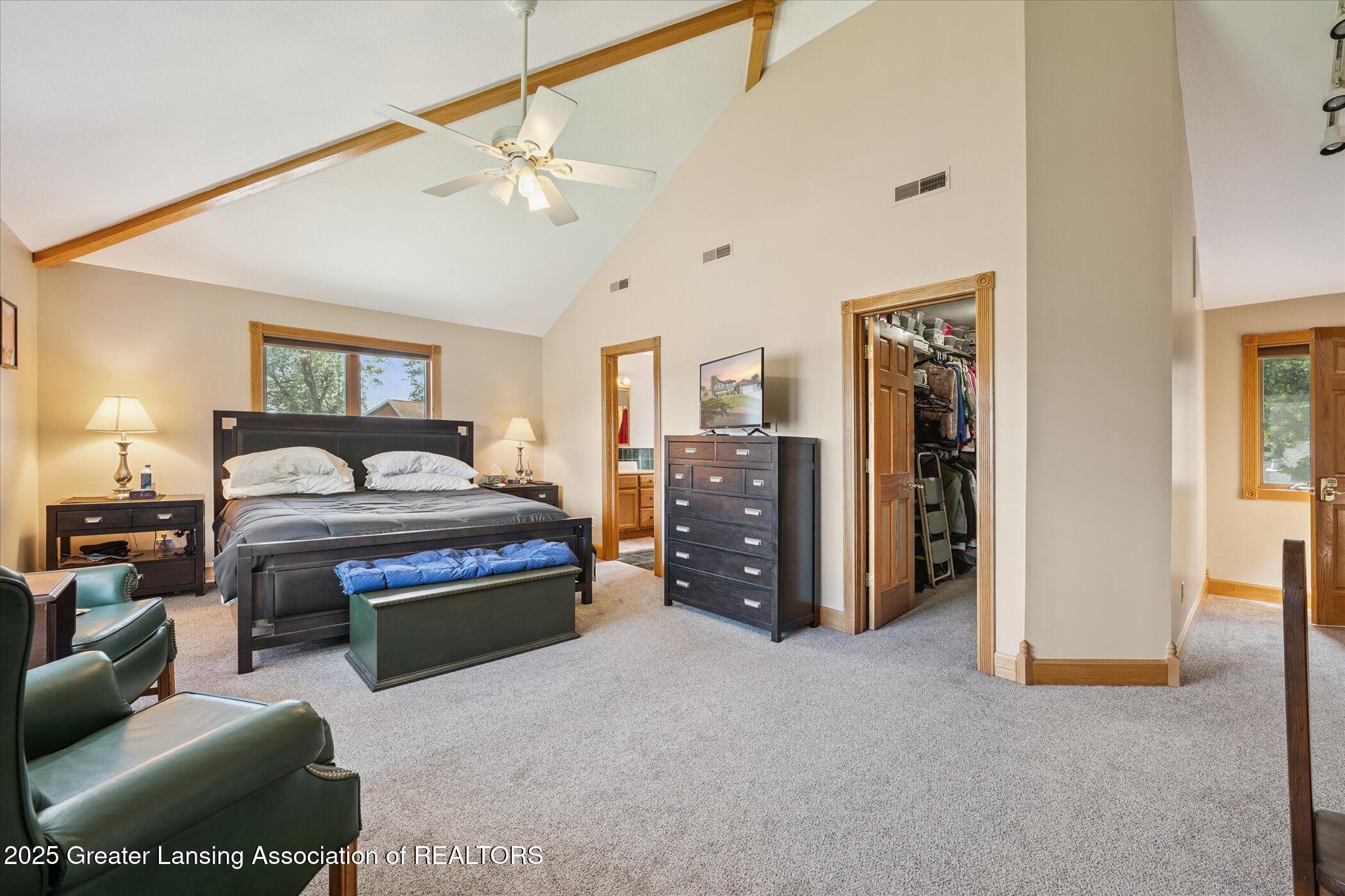 Onsted, Michigan 49265, United States, 4 Bedrooms Bedrooms, ,3 BathroomsBathrooms,Residential,Active,206120