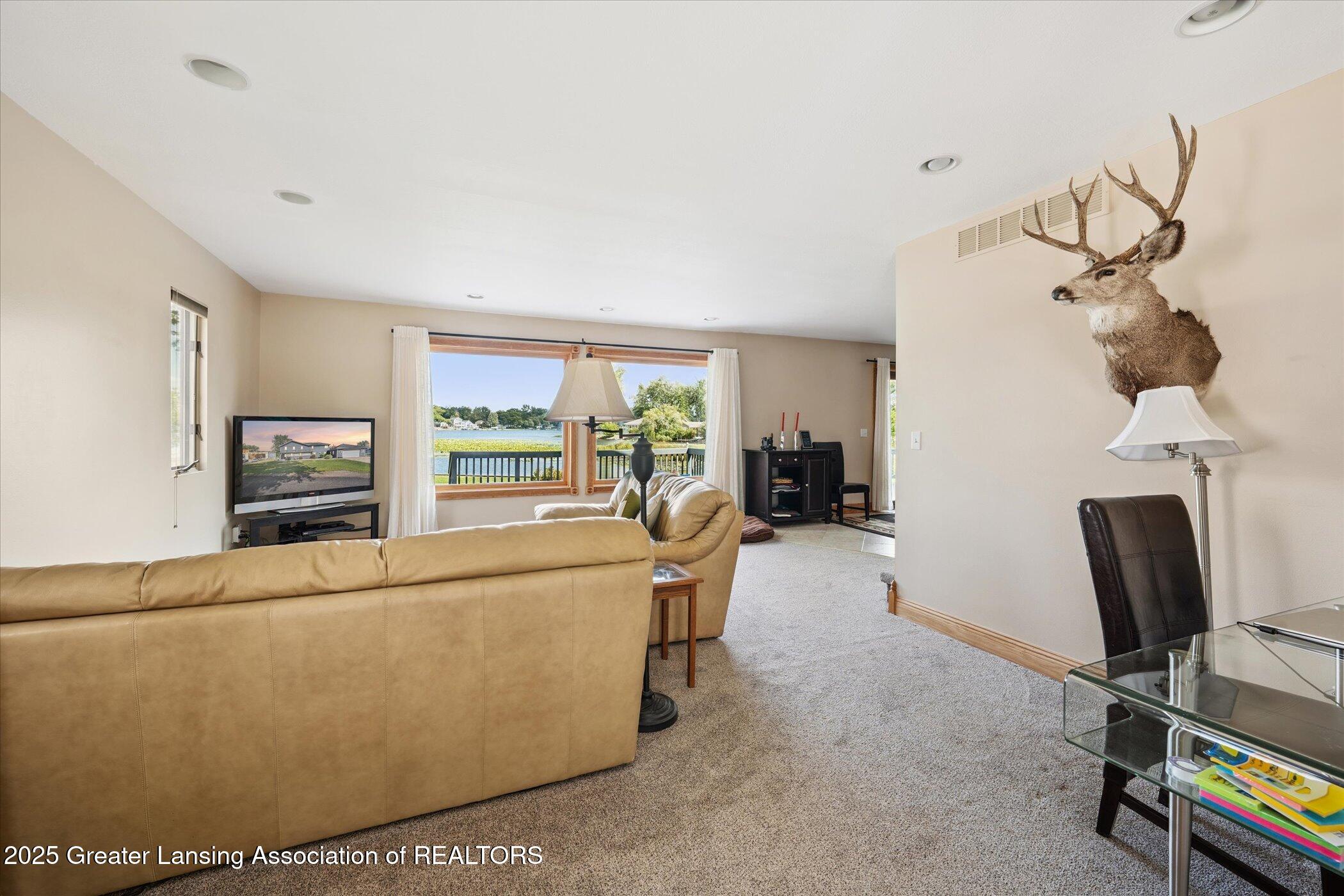 Onsted, Michigan 49265, United States, 4 Bedrooms Bedrooms, ,3 BathroomsBathrooms,Residential,Active,206120