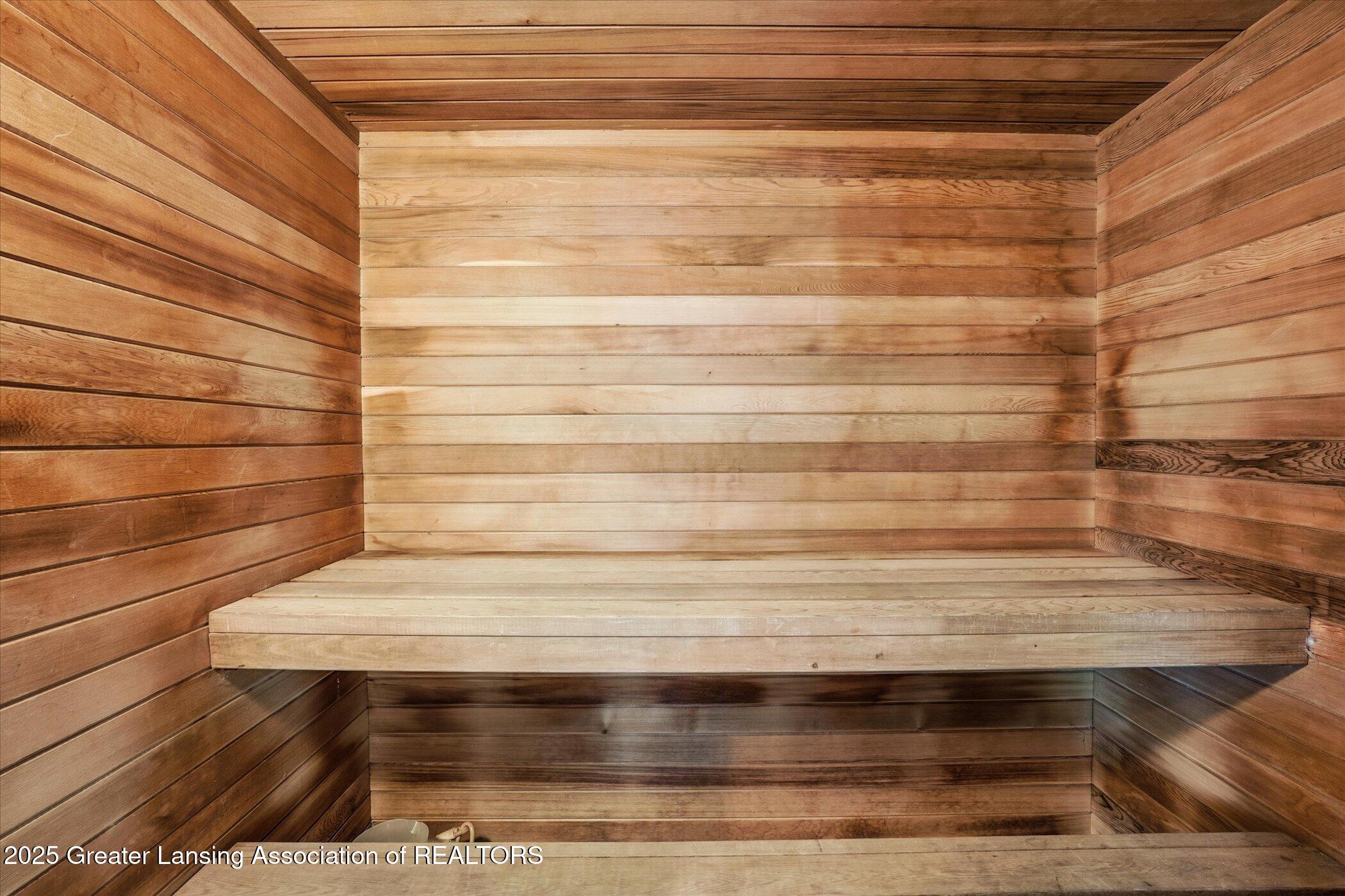 Onsted, Michigan 49265, United States, 4 Bedrooms Bedrooms, ,3 BathroomsBathrooms,Residential,Active,206120