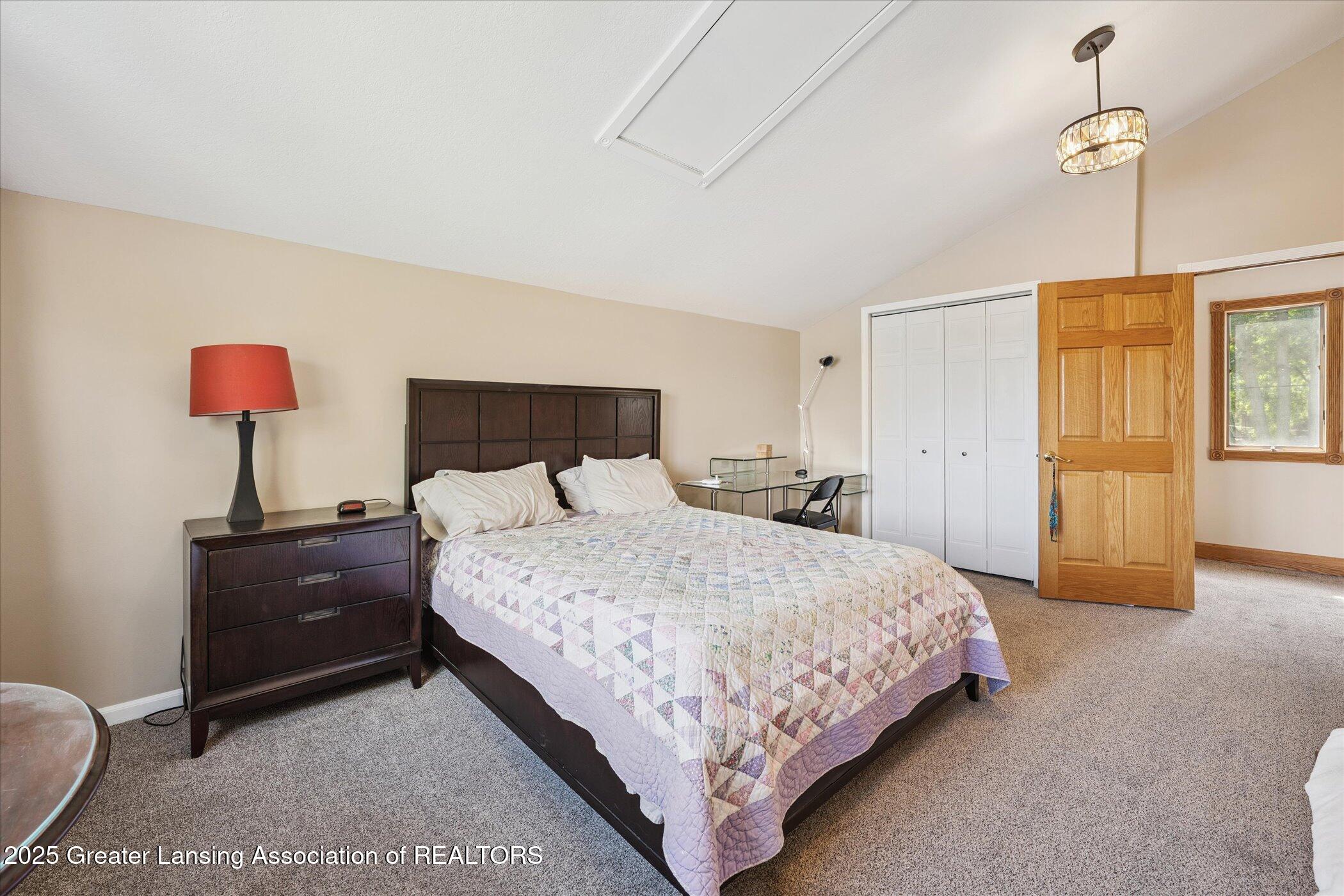 Onsted, Michigan 49265, United States, 4 Bedrooms Bedrooms, ,3 BathroomsBathrooms,Residential,Active,206120