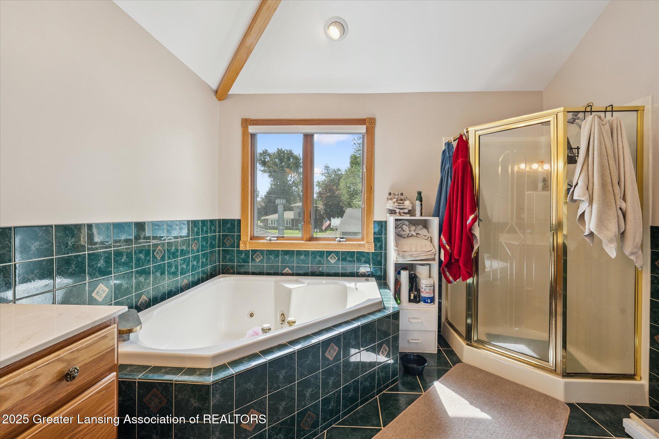 Onsted, Michigan 49265, United States, 4 Bedrooms Bedrooms, ,3 BathroomsBathrooms,Residential,Active,206120