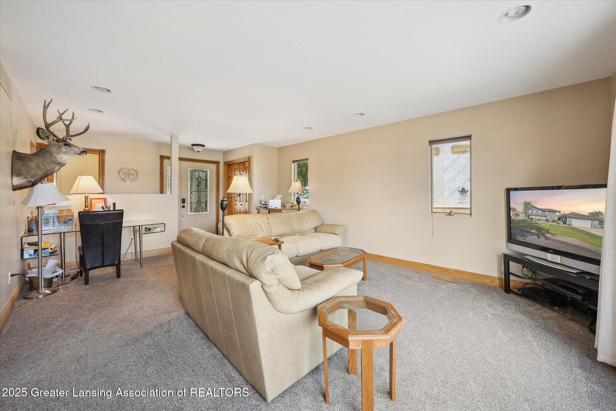 Onsted, Michigan 49265, United States, 4 Bedrooms Bedrooms, ,3 BathroomsBathrooms,Residential,Active,206120