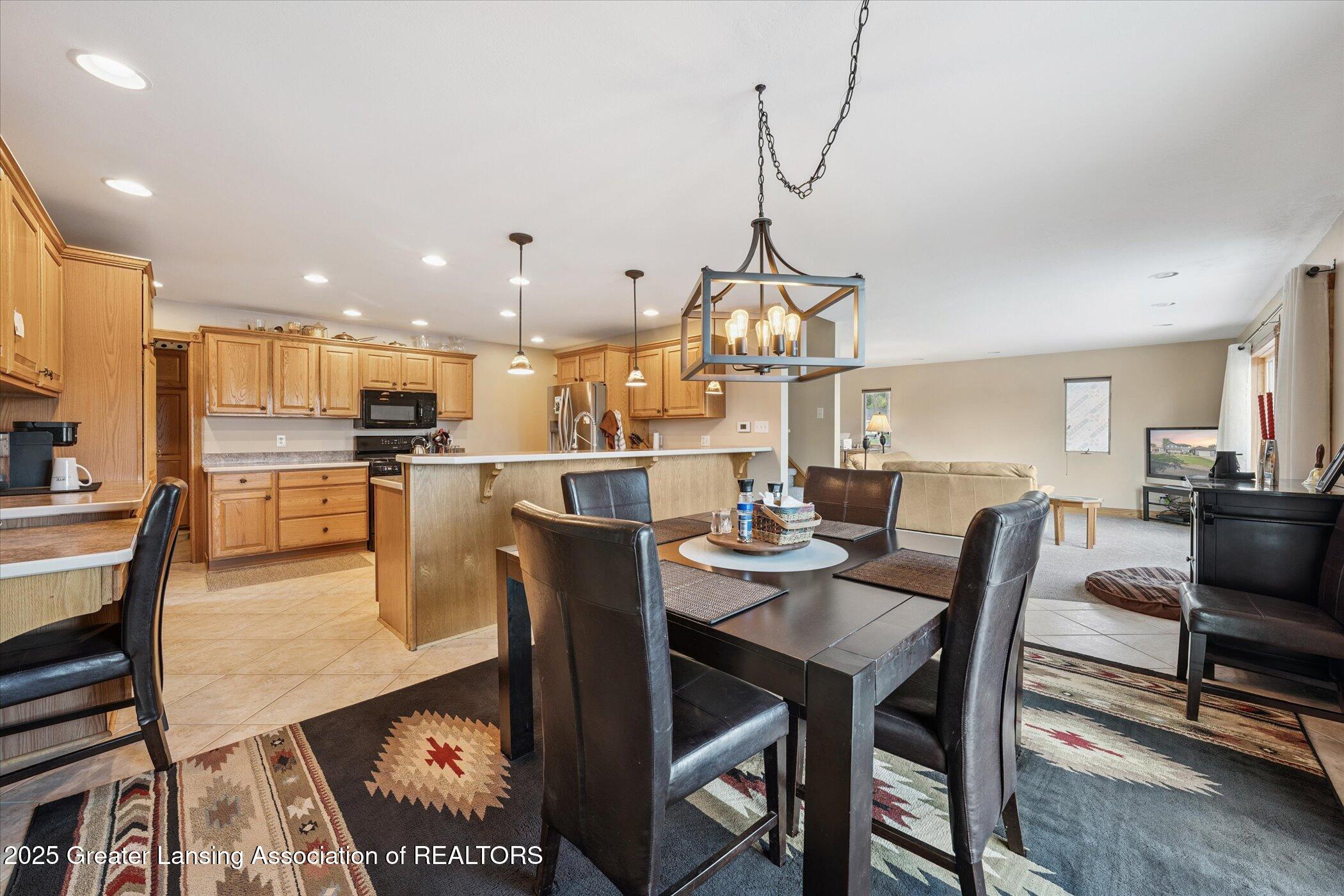 Onsted, Michigan 49265, United States, 4 Bedrooms Bedrooms, ,3 BathroomsBathrooms,Residential,Active,206120